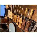 日記画像