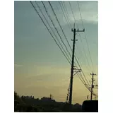 日記画像