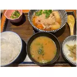 日記画像