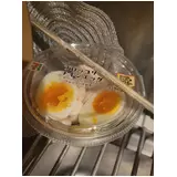 日記画像