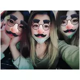日記画像