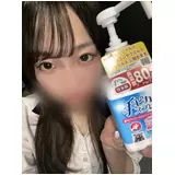日記画像