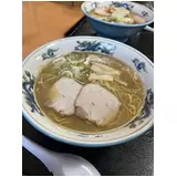日記画像