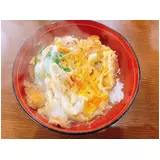 日記画像
