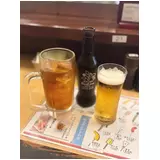 日記画像