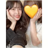 日記画像