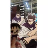 日記画像