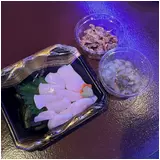 日記画像