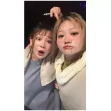 日記画像