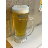 日記画像