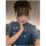 日記画像