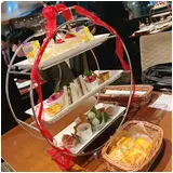 日記画像