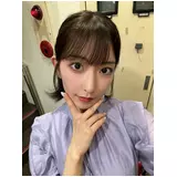 日記画像