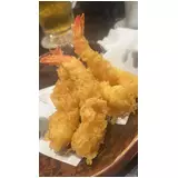 日記画像