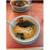 日記画像