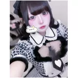 日記画像