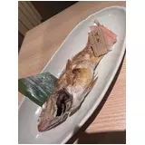 日記画像