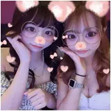 日記画像