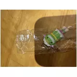 日記画像