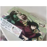 日記画像