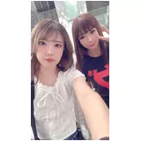 日記画像