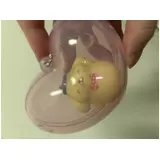 日記画像