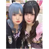 日記画像
