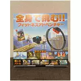 日記画像