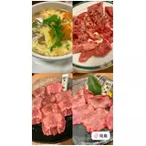 日記画像