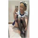 日記画像