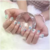 日記画像