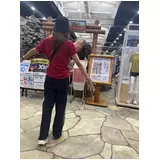 日記画像