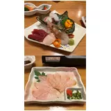 日記画像
