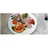 日記画像