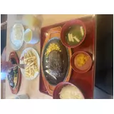 日記画像