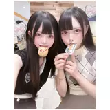 日記画像