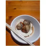 日記画像