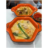 日記画像