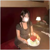 日記画像