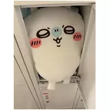 日記画像