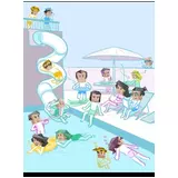 日記画像