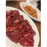 日記画像