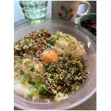 日記画像