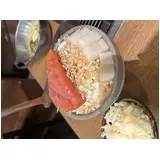日記画像