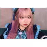 日記画像