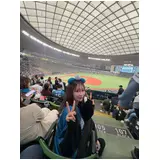 日記画像