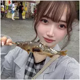 日記画像