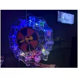 日記画像
