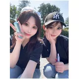 日記画像