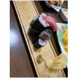 日記画像